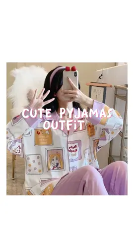 #poses #aesthetic #fyp #vibes