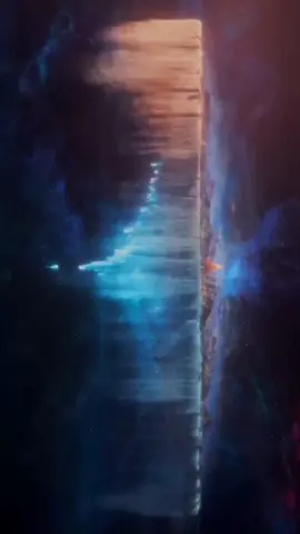 the beauty of Marvel #marvel #mcu #beauty #edit #fy #fyp