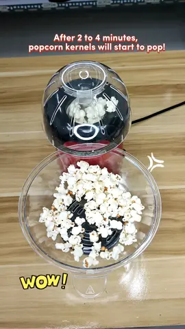 Sonifer Popcorn Maker🍿#sonifer #soniferph #popcornmaker #popcorn #food #f #fyp #foryou #tiktok