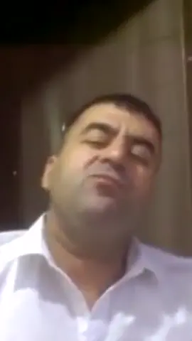 biz kendimize baksak var ya #bilgeadamreis #keşfet #seniniçin #fyp