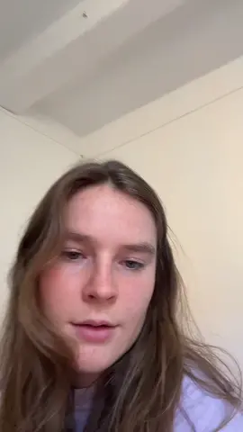 Comment on fait une belle peau c’est pour un pote