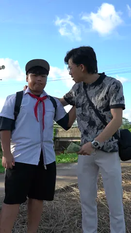 Không ai bằng Gia Đình. #dongnguyenchat #LearnOnTikTok #stmteam #theanh28