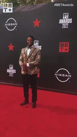 Dreaming with my eyes wide shut 🙌🏾#betawards2022 #comedy #barrybrewerjr #barrybrewercomedy  #BET #Betplus #Hilarious #funnyaf