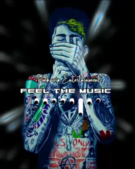 #djdorix #pmbvvip #owner_creation #surakuttali #hervin #fyp #ad #remix #tamilmusical_ly #malaysiatamiltiktok #trending @MR RHINOZ OFFICIAL @𝘾𝙊𝙍𝙊𝙉𝘼_𝘾𝙍𝙀𝘼𝙏𝙄𝙊𝙉 @꧁✰ᴠᴅᴊ ᴀᴘᴘᴀᴄʜᴇ 24✰꧂2310🤍🪐 @💜𝐕𝐢𝐢𝐧𝐚𝐚_Davamani🖤🌼 @JENI MA💙👻🤞💫 @prashat_360 @36naren @q_u_i_n_n_1_6_2_8