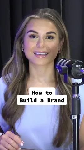 Here's a few key steps to get you started! #foryou #branding #marketingtips #entrepreneur #marketing #buildingabrandfromscratch #digitalmarketing