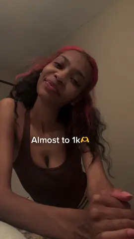 Ill be posting all day to get to my goal🫣 #MomsofTikTok #momtok #momcontentcreator #momfriends #floridamom #momsunder25 #momof2