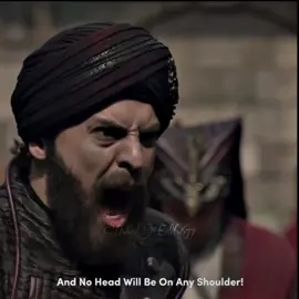 Sultan Murad IV🥵🔥 Sabziicribe My Ootube Channel😢 #LiveForTheChallenge #fyp #InfinixHot12gameon #fypシ #trending #darkedits #edits #relatable #viral #grow #newacc #support #foryou #foryoupage #viral #trending #trendingsong #osbaledits657 #cengizcoskun #jarareditx #AnuuEditx #dirilisdizisi #dirilişertugrul #dirilisailesi #bamsialp #abican #dirilişdizisi #ns #dirilis #bamsibeyrek #dirilisdizisipagetr #ertuğrulbey #dirilisdizisi #hakkındavası #dirilis #özgetörer #halimesultan #cengizcoskun #kayıobası
