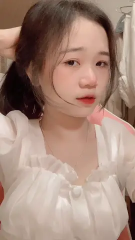 Anh đi ! Khi nào anh về🥺#fyp #xuhuongtiktok #TuHaoDaSac