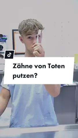 Direkt neue Idee 😂#bestatter #fürth