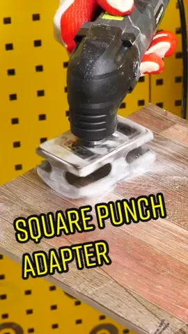 #fyp #foryou #fypシ #tools #tool