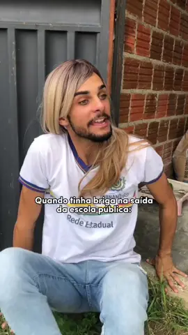 É ou não é assim?😂😂