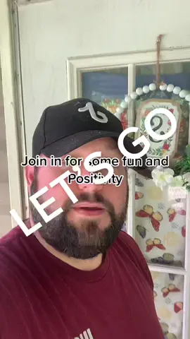 #teamterry #fyp#fun #tiktokisland