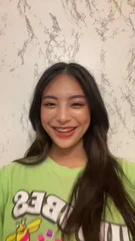 pagiging Pilipino 1 araw🤟🏻