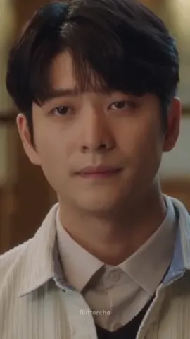 young woo 🥺 [ #extraordinaryattorneywoo #parkeunbin #kangtaeoh #kdrama ]