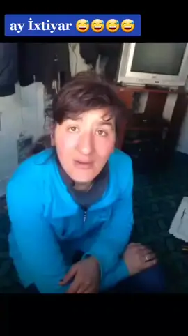 😅😅😅😅 İNST/umkam777 #fyp #umkam #umkam777 #umush777 #umid7 #umid77 #umid777 #umidcan7 #husum_17 #um1d123 #teamum1d123 #347umid #umidcan #söylümoşu