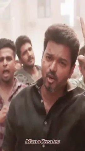 Naam onrai kelvikal kettle...🔥 #sarkar #thalapathyvijay 🥰 #arrahman 🎶 #tamilwhatsappstatus #gohomegota2022 #srilanka #ManoCreates 🤠
