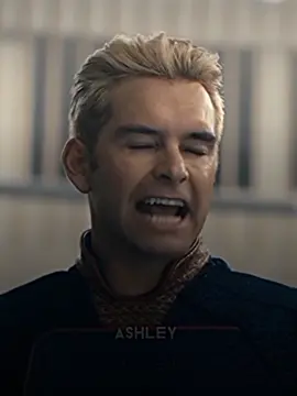 Olha pra mim #theboys #homelander