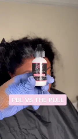 Safe to say we won shop now and do your own pull test 🤍#fyp#viral#foryoupage#laceglue#waterprooflaceglue#STRONGESTHOLDONTHEMARKET#wigglue
