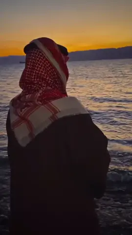 #السعودية_قطر_الكويت_سوريا_تركيا #قصايد_شعر_خواطر #ابو_كمال_الهاشمي