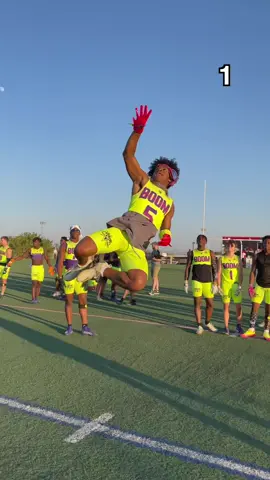 Pick TWO athletes for your team, Who are you choosing??? 🤔🤔🤔 #sports #nfl #CollegeFootball #football #madden22 #PrimeDayDreamDeals