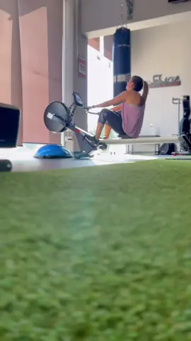 Join us now! 💪💪 #cxteam #cxfitness #foryou #fyp #cyprus #larnaca_city #gym #personaltrainer #grouptraining