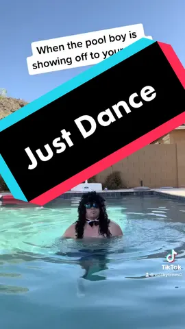 Dance !!!! Your life away !!! #vibe #fypage #dance #comdey #firefighter