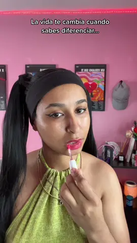 🥵 #fypage #janai15 #parati #fypシ #foryoupage @estasricapodcast #contenido