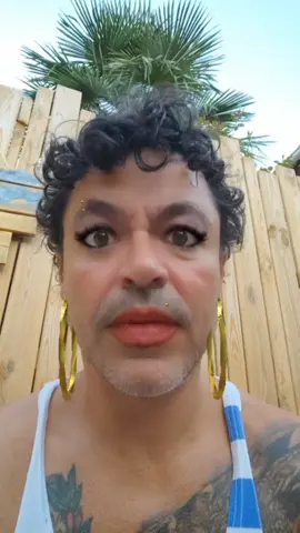 lávate el coño!!!! #lavateelcoño #humor #risas #viral