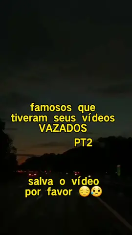 #famosos #famososdainternet #viraliza