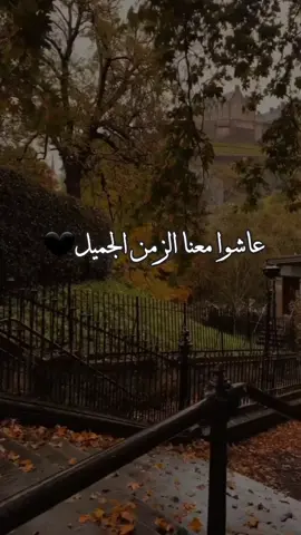 تابعني ان اعجبك المحتوى🕊🕋🍁 #هم_رحلوا_عنا_ولكنهم_لم_يرحلوا_منا😟  #رحم_الله_ارواحا_لاتعوض  #رحمهم_الله  #هم_رحلو_عنا  #محمود_الحسنات  #foryoupage #fyp5266m #foryou #fyp #viral #virall