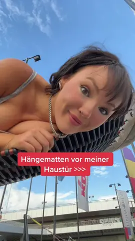 Brauch ich noch weitere gründe 😍 lnsta-Sophodoph