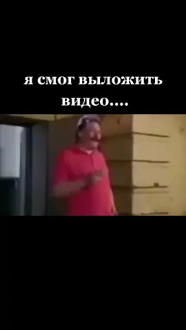 #победа#кухня