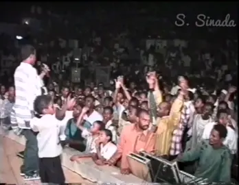 نادر خضر الزمن الجميل 💙💙💙💙#نادر_خضر #حبيبو