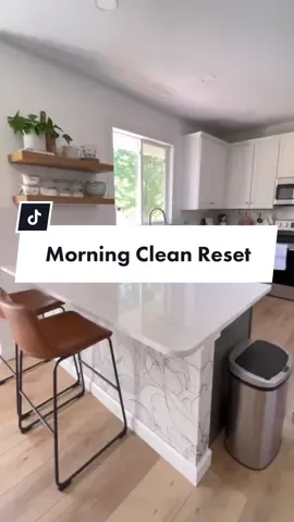 need to talk to the manager #CleanTok #cleaningtiktok #cleaningasmr #cleaning #morningroutine #morningreset #satisfying #carissacleansitall