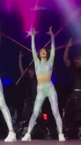 One Love - Now United #LetsDanceEP1 #nudancing #hina #hinayoshihara #foryoupage #fyp #foryou #dance #dancing #onelove #onelovenowunited @hina_yshr