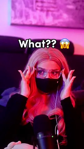 Thought about something else #egirl #funny #reaction #meme