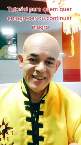 TSKF Kung Fu #tskf #kungfu #wushu #louvaadeus #artemarcial #artesmarciais #shaolin #chikung