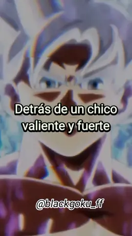 Haciendo algo diferente #dragonball #goku #content #fypシ #edits #viral
