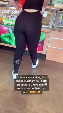 best gf award goes too me 😭👑🫶🏽🫶🏽🫶🏽. #PlutoTVIsFree #greenscreenvideo #greenscreen #AmazonMusicProudHeroes #PrimeDayDreamDeals #StJudeDadPhotos #CheetosReaperReactions #healthadepopit #ItsGreatOutdoors #MadewithKAContest #ReadyForHell #fyp #FrunktheBeat #PerfectPrideMovement #MakeNightsEpic #katespadenycabana