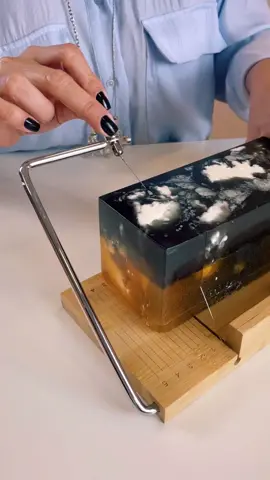 Sabonete artesanal super especial para o Dia dos Pais!!! 😍🤎 #diadospais #saboaria #sabonete #sabonetesartesanais #artesanato #DIY #sorocaba