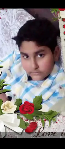 new trend #foryoupage #foryou #welcom2022 #need #khizarimtiazali #1milionaudition #khizarimtiazali new trend o la multava@khizarimtiazali @khizarimtiazali @khizarimtiazali @khizaraliimtiaz