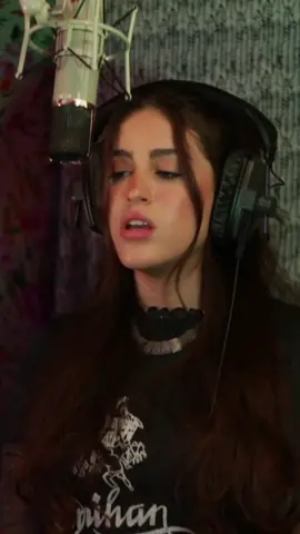 out now on my youtube !!! <3