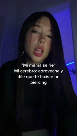 Quien mas?😂 |#fyp #viral #ahorasi #humor