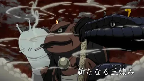 team 7 👑 #naruto #sasuke #sakura #anime #kenshisquad