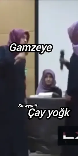 hshsjshshhshs #slowyapit