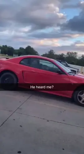 #meme #foryou #funnyvideos