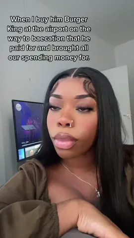 Keep your money babe, i got us💗 #SuperShow #fyp #foryou