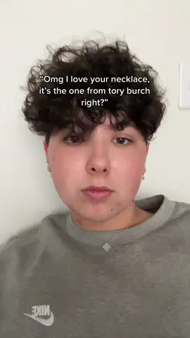 Immediately no #vancleef #vca #PrimeDayDreamDeals #miami #fyp #viral #trending #healthadepopit