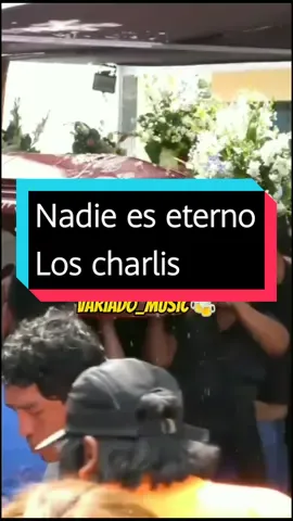 Pará todos los finaditos🕊️🍻 #loscharlisdelacumbia #boleros #chicheros_de_corazón #damecorazón #sigemeparamasvideos #paratii #virall