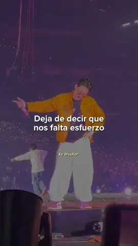 Canción: Silver Spoon (Baepsae) - BTS•••••••#btscanciones #btssubespañol #btstraduccion #btstrad #btssub #btsespañol #btsletras #kvbreaker #bts #bangtan #btsarmy #army #jungkook #jk #jeonjungkook #silverspoon #baepsae